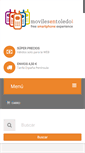 Mobile Screenshot of movilesentoledo.com
